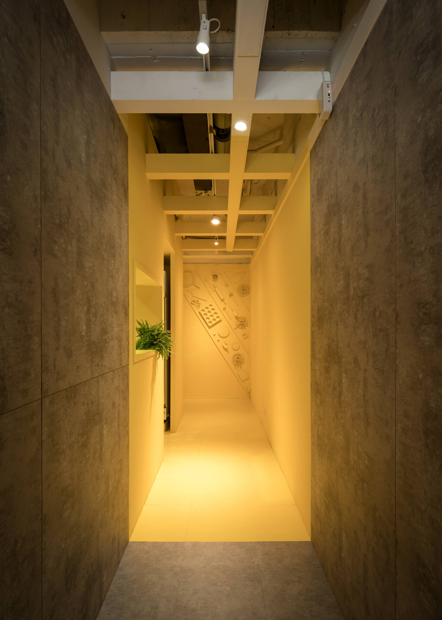 Commercial Interiors-05